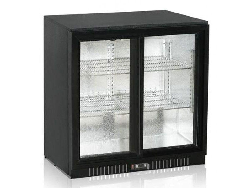 Mobile Fridge Hire Kent Mobile Trailer Chillers and Freezers Kent