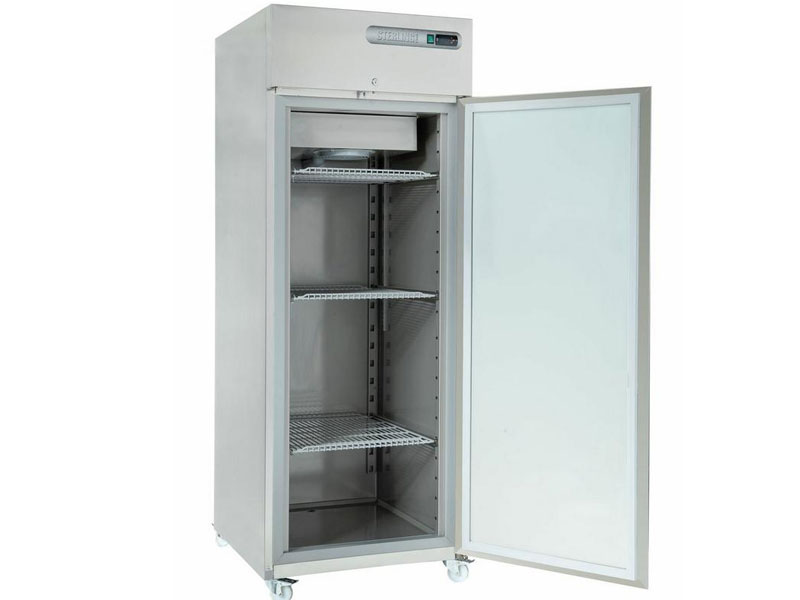 6ft Fridge Hire in Kent